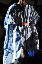 オフ-ホワイト c/o ヴァージル アブロー 18年春夏メンズコレクション -“イケてる”服を考える｜写真18