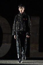 オフ-ホワイト c/o ヴァージル アブロー 18年春夏メンズコレクション -“イケてる”服を考える｜写真31