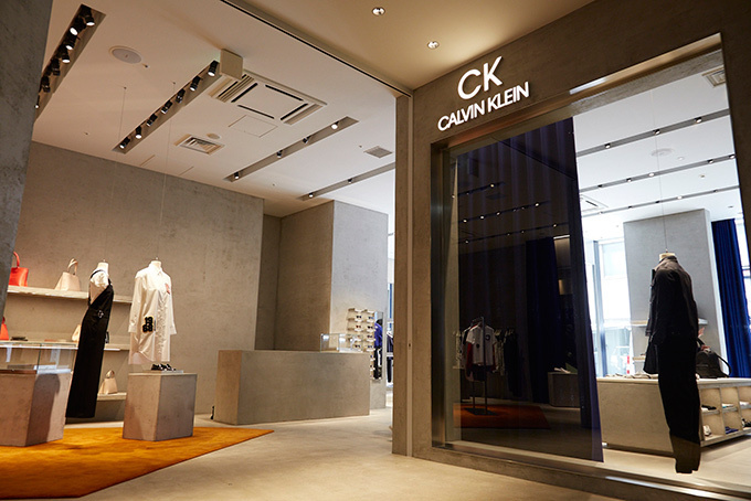 カルバンクラインのパンツがカップルにオススメ プレゼントにいかが カルバンクラインのパンツがカップルにオススメ プレゼントにいかが