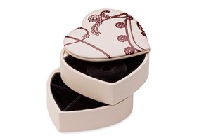 デンマークのジュエリーブランドPANDORA(パンドラ)がバレンタインフェア開催中-忘れられないバレンタインを｜写真2