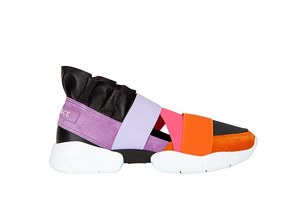 puccishoes20170620_004.jpg