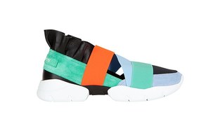 エミリオ・プッチ　スニーカー w300_puccishoes20170620_008.jpg