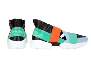 ロシニョール×エミリオプッチ　フーディJK 楽天市場】EMILIO PUCCI Junior エミリオ プッチ キッズ