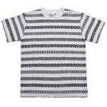 ホワイトマウンテニアリング 伊勢丹新宿の新店舗にベストやTシャツの限定アイテム展開｜写真4