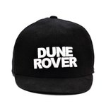 ホワイトマウンテニアリング 伊勢丹新宿の新店舗にベストやTシャツの限定アイテム展開｜写真5