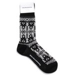 ホワイトマウンテニアリング 伊勢丹新宿の新店舗にベストやTシャツの限定アイテム展開｜写真7