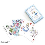 アフタヌーンティー・リビング(Afternoon Tea LIVING) ふしぎの国のアリス｜写真7