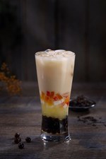 ジ アレイ(THE ALLEY) ジ・アレイ シェージャオシャン｜写真14