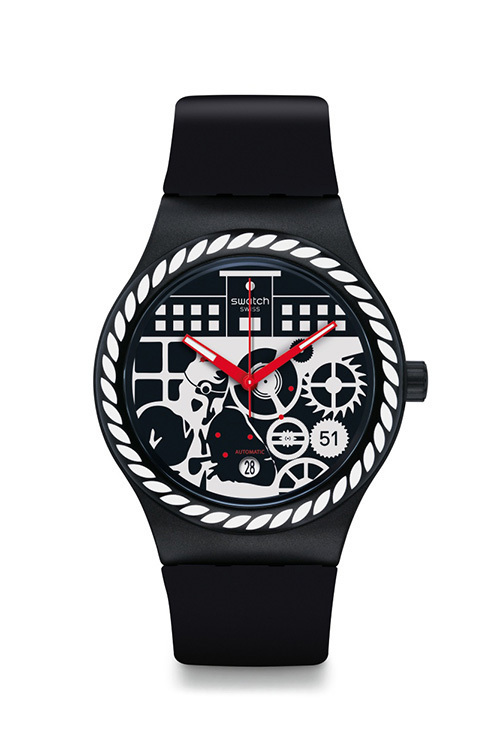 swatch_17AW_2.jpg swatch_17AW_2.jpg