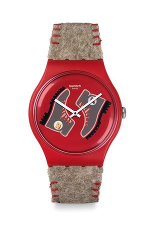 w300_swatch_17AW_3.jpg