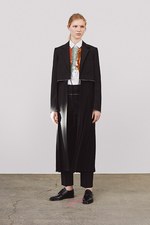 ジル・サンダー 18年春夏メンズコレクション - 白いシャツから始まる新しい物語｜写真5