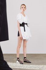 ジル・サンダー 18年春夏メンズコレクション - 白いシャツから始まる新しい物語｜写真6