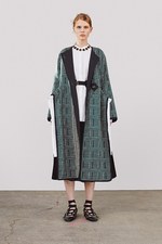 ジル・サンダー 18年春夏メンズコレクション - 白いシャツから始まる新しい物語｜写真18