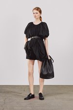 ジル・サンダー 18年春夏メンズコレクション - 白いシャツから始まる新しい物語｜写真22