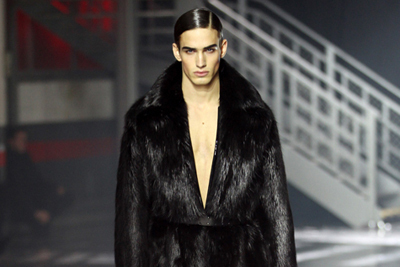 ジョン ガリアーノ(John Galliano) コレクション - ファッション