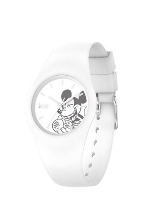アイスウォッチ、ディズニーキャラクターを描いた日本限定の腕時計 - 歌うミッキーやドナルド｜写真3