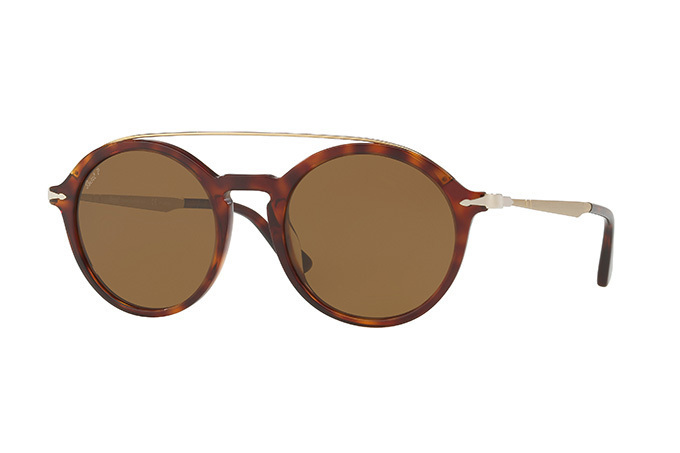 Persol ペルソール サングラス 3172S イタリア製