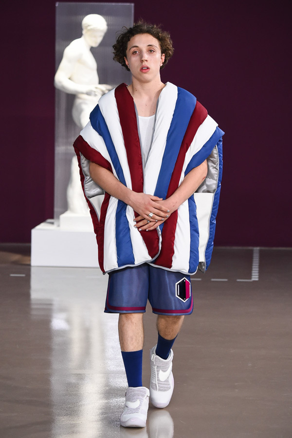 ピガール 2018年春夏<span>コレクション</span> - 写真9
