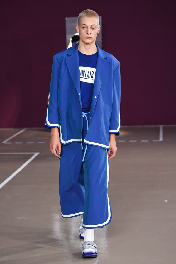 ピガール 2018年春夏<span>コレクション</span> - 写真34