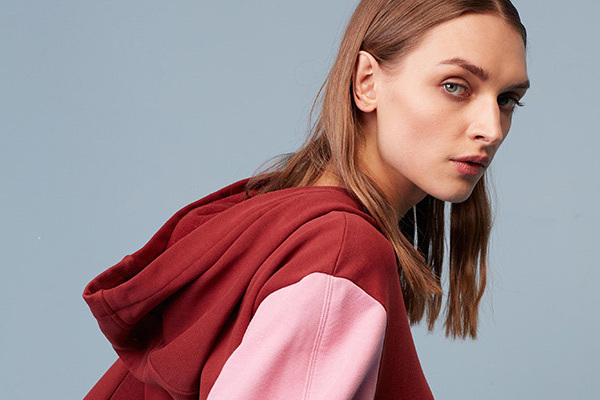 ティビ(tibi) 2018年リゾート ウィメンズ