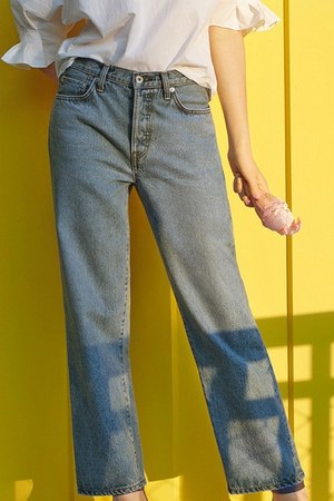 【美品】SOMETHING EDWIN 27インチSET18 美品】SOMETHING EDWIN 27インチSET18 - メルカリ