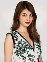 「GirlsAward 2017 AW」幕張メッセで開催 - 藤田ニコルや滝沢カレンら豪華出演者｜写真8