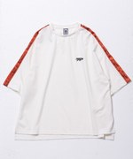 ミハラ ヤスヒロのマイン、開襟シャツやTシャツをステュディオスにて限定発売｜写真10