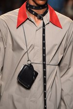 クリスチャンダダ 2018年春夏コレクション - 時は創作の味方となる｜写真48