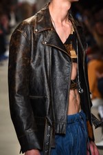 クリスチャンダダ 2018年春夏コレクション - 時は創作の味方となる｜写真50