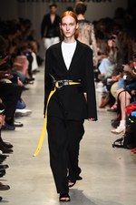 クリスチャンダダ 2018年春夏コレクション - 時は創作の味方となる｜写真72