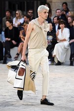 ベルルッティ 2018年春夏コレクション - 旅の中で出会う色｜写真3