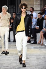 ベルルッティ 2018年春夏コレクション - 旅の中で出会う色｜写真7