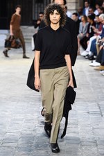 ベルルッティ 2018年春夏コレクション - 旅の中で出会う色｜写真11