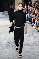 ベルルッティ 2018年春夏コレクション - 旅の中で出会う色｜写真14