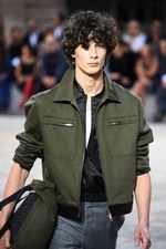 ベルルッティ 2018年春夏コレクション - 旅の中で出会う色｜写真17