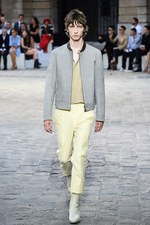 ベルルッティ 2018年春夏コレクション - 旅の中で出会う色｜写真18