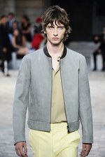 ベルルッティ 2018年春夏コレクション - 旅の中で出会う色｜写真19