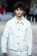 ベルルッティ 2018年春夏コレクション - 旅の中で出会う色｜写真24