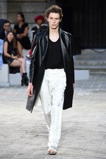 ベルルッティ 2018年春夏コレクション - 旅の中で出会う色｜写真28