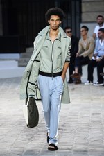 ベルルッティ 2018年春夏コレクション - 旅の中で出会う色｜写真38