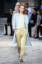 ベルルッティ 2018年春夏コレクション - 旅の中で出会う色｜写真39