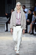 ベルルッティ 2018年春夏コレクション - 旅の中で出会う色｜写真40