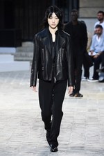 ベルルッティ 2018年春夏コレクション - 旅の中で出会う色｜写真42