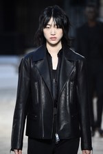 ベルルッティ 2018年春夏コレクション - 旅の中で出会う色｜写真43