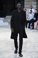 ベルルッティ 2018年春夏コレクション - 旅の中で出会う色｜写真44