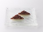 小豆たっぷりの和菓子「水無月」が京都髙島屋に集結 - 期間最大で人気24店から用意｜写真2