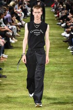 ディオール オム 2018年夏コレクション - 遂に迎えた10年目、アトリエへのオマージュを｜写真16