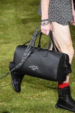 ディオール オム 2018年夏コレクション - 遂に迎えた10年目、アトリエへのオマージュを｜写真28