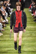 ディオール オム 2018年夏コレクション - 遂に迎えた10年目、アトリエへのオマージュを｜写真29