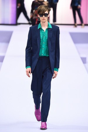 w300_paulsmith_18ss_22.jpg